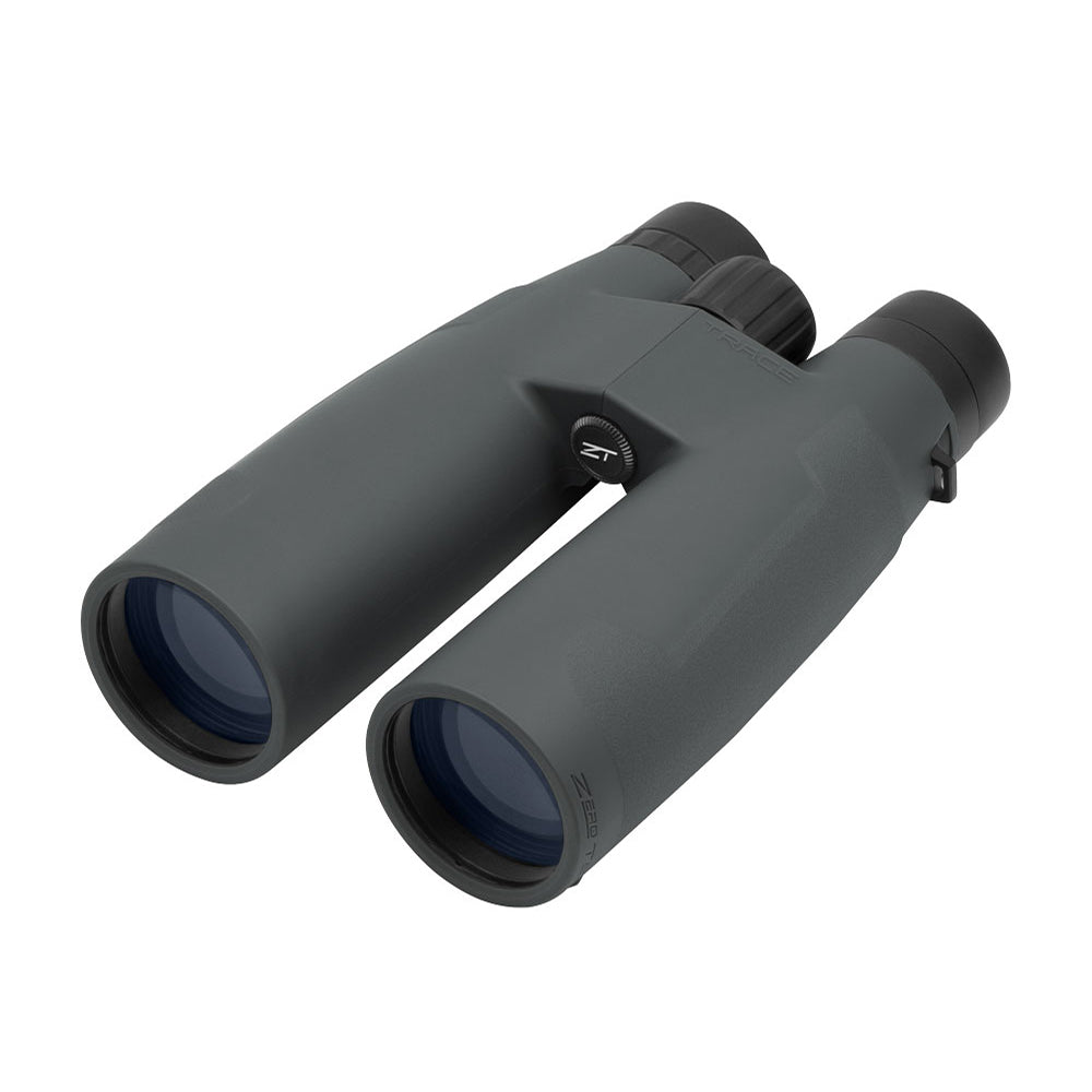 Trace ED 15x56