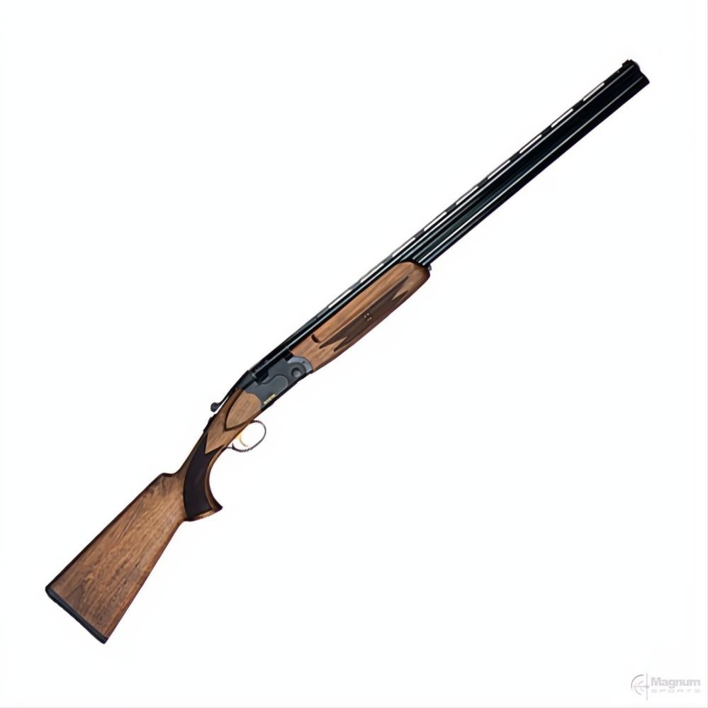 Ata 686B