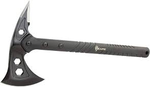 REAP TAC HAWK TOMAHAWK