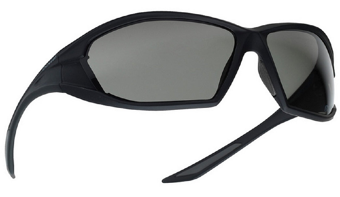 Bolle Ranger Polarised Lens Safety Tactical glasses