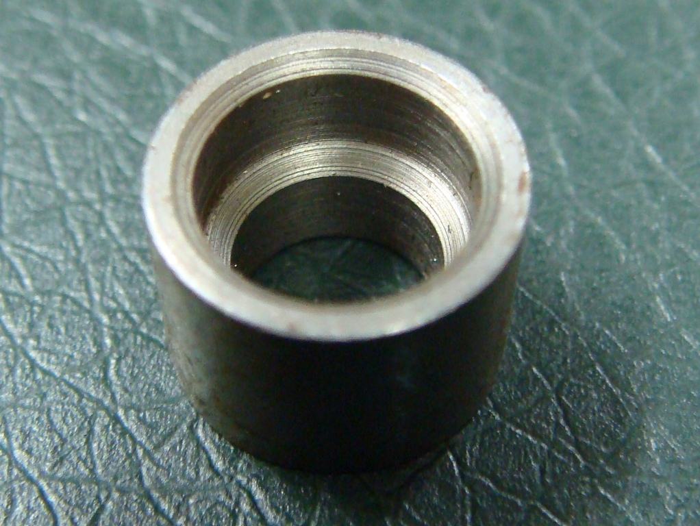 Sako L461 L579 F/pin washer