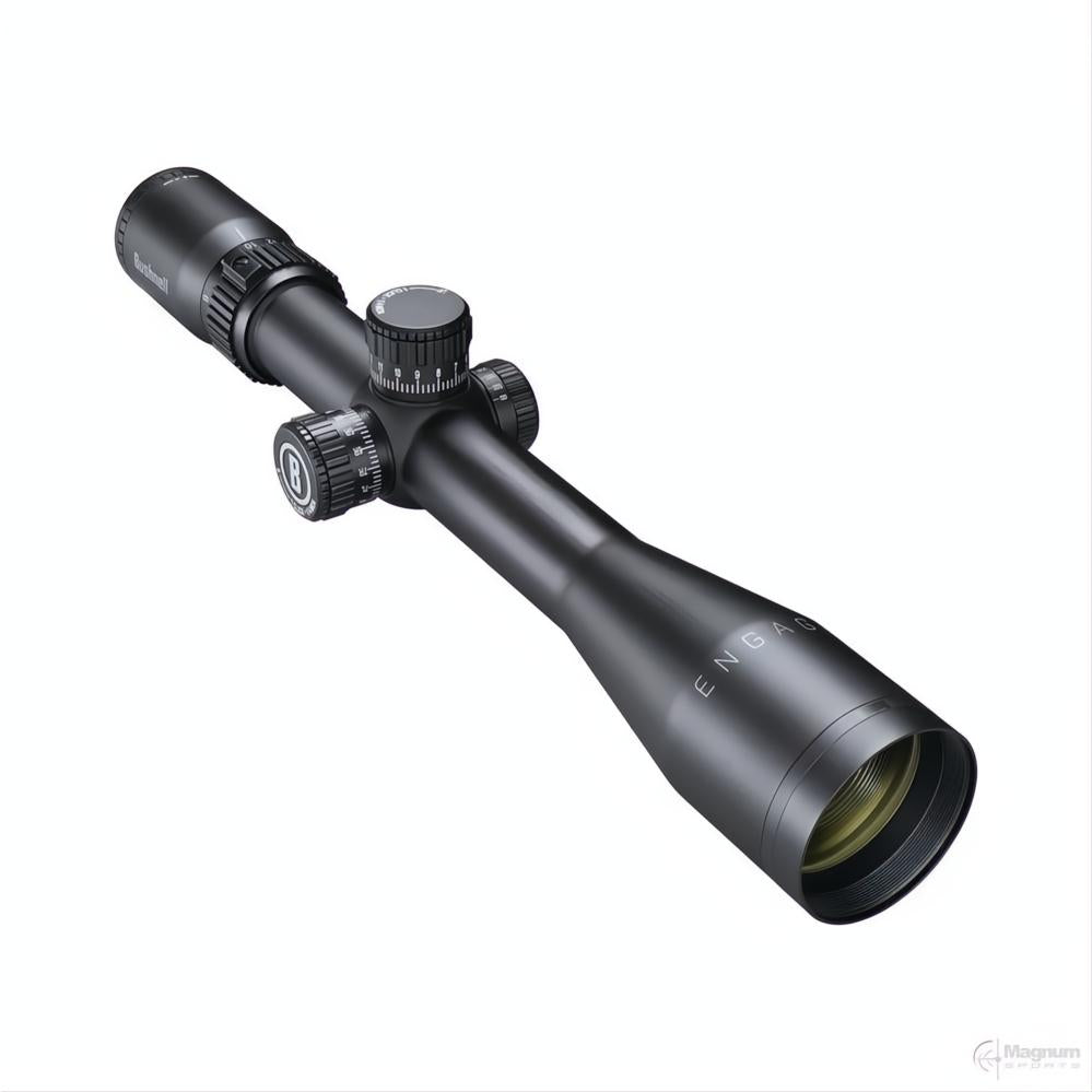 Bushnell Engage 4-16x44