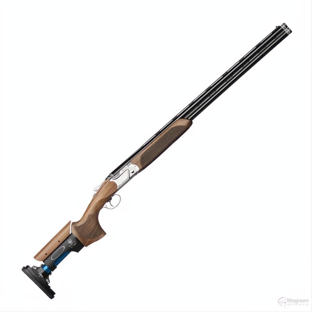 Beretta 694 Pro Sporting