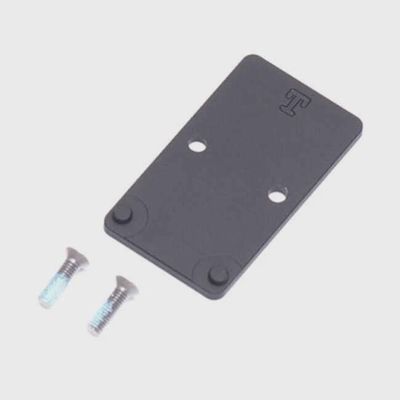 Beretta APX Series Red Dot Base Kit - For Tijicon