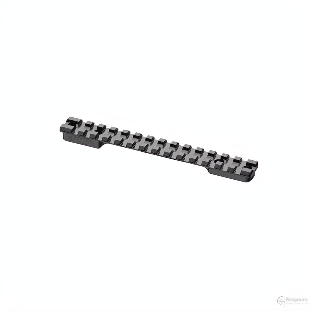 Contessa Pic Rail Rem 700