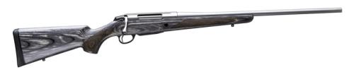 Tikka T3x Laminated Grey S/S 308 22.4Inch