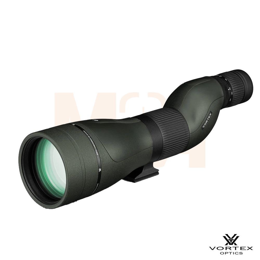 Vortex Diamondback HD Spotting Scope Straight