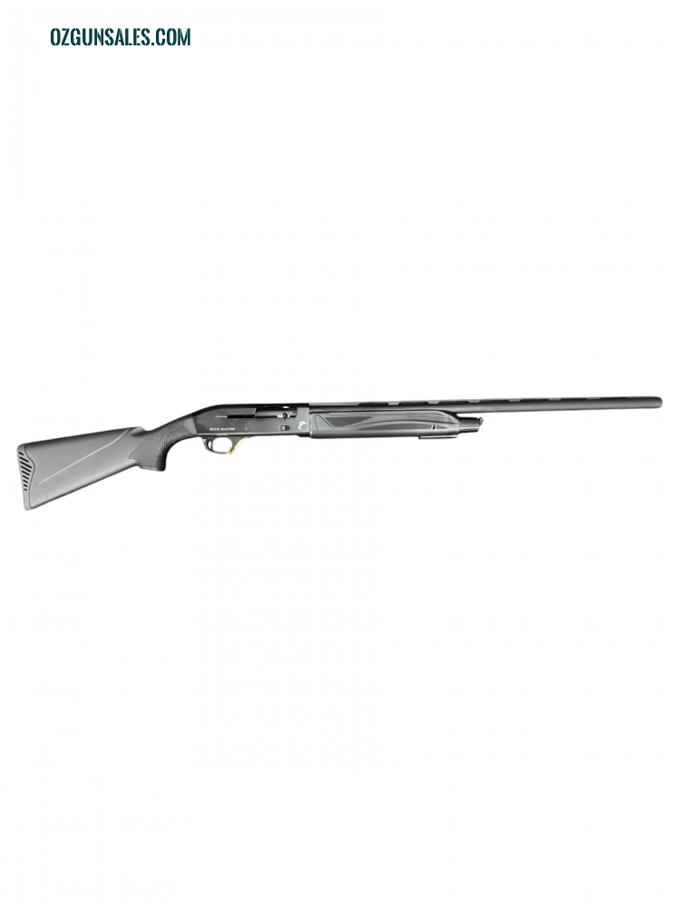 BUCKMASTER PB12