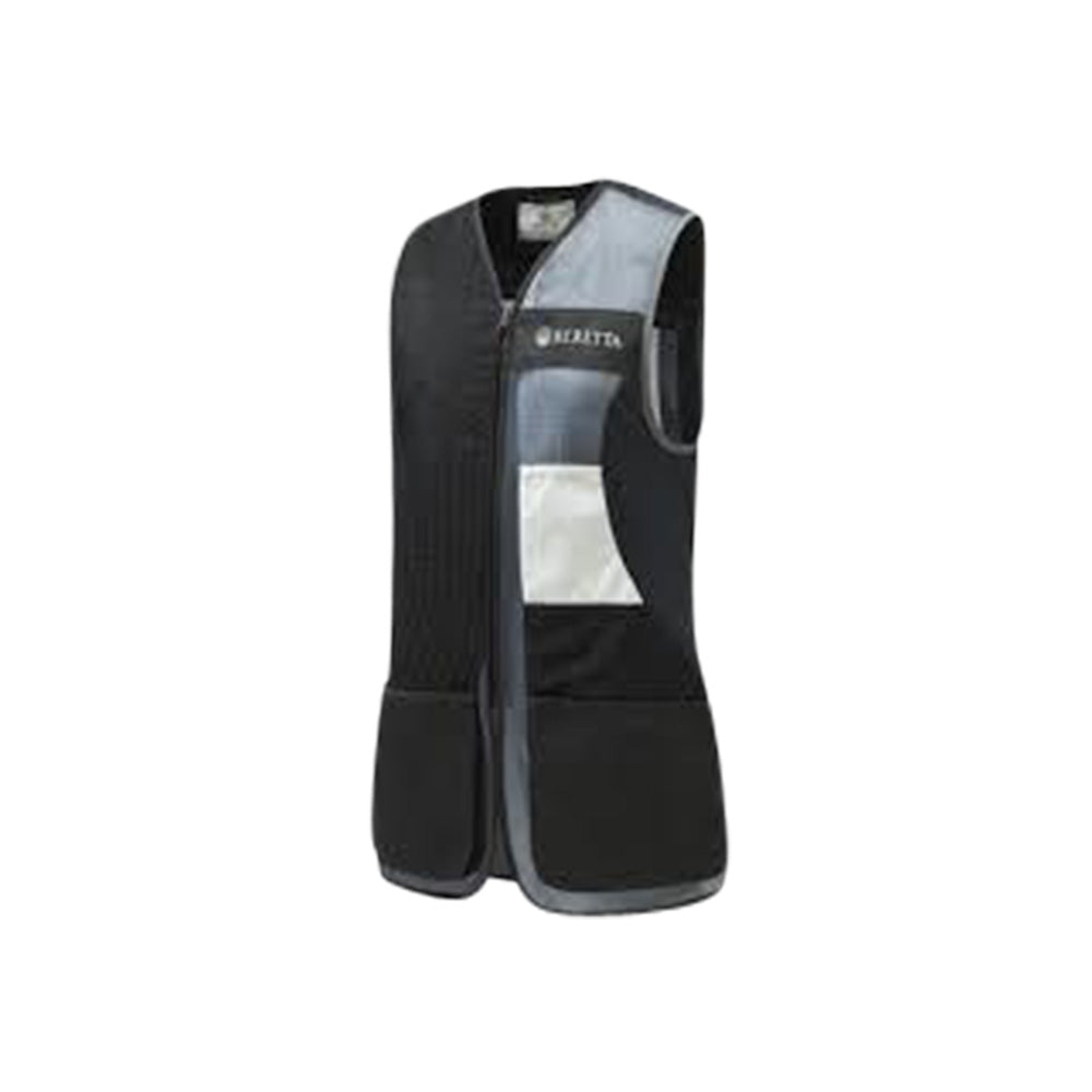 Uniform Pro Vest 20.20 Sx
