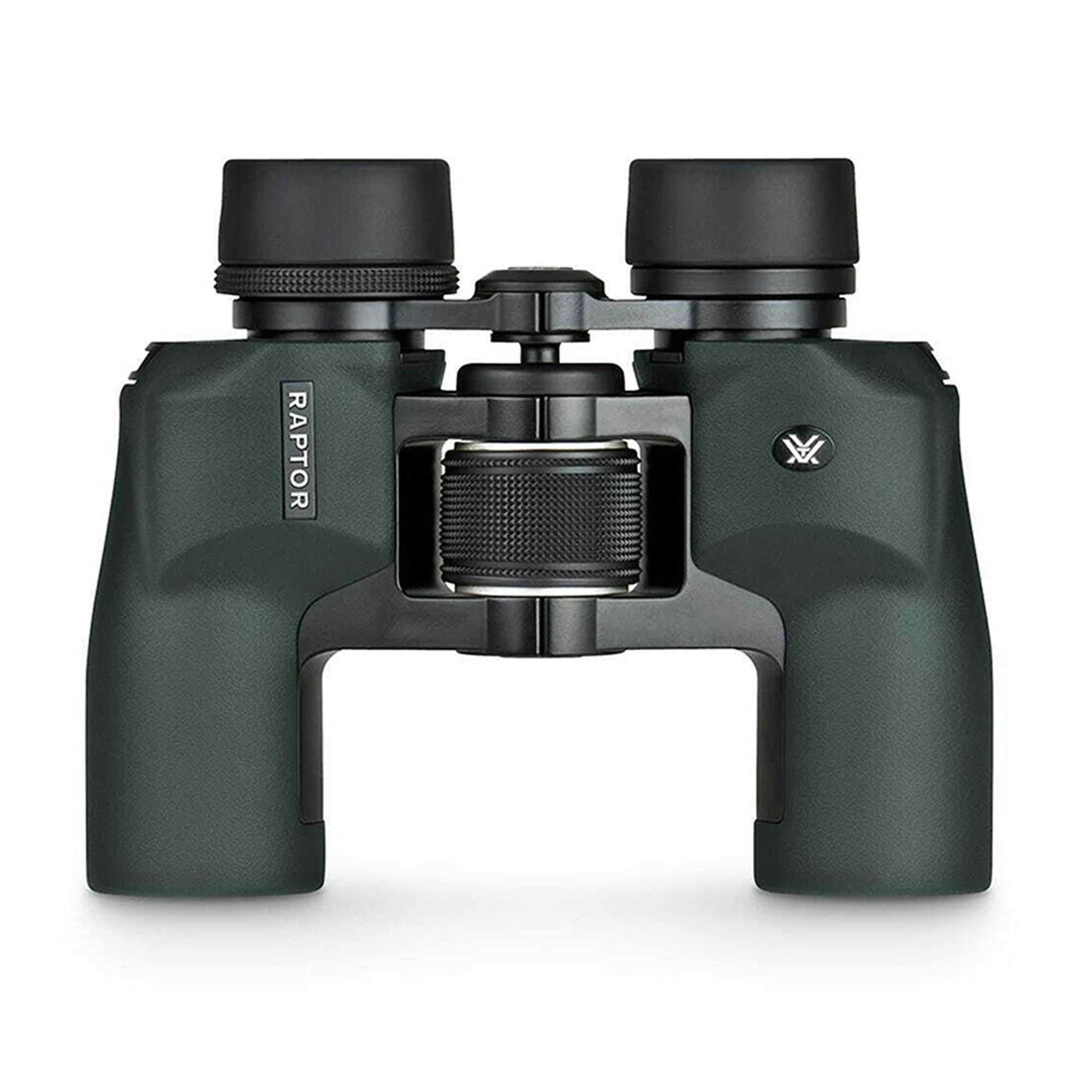 Raptor 10x32