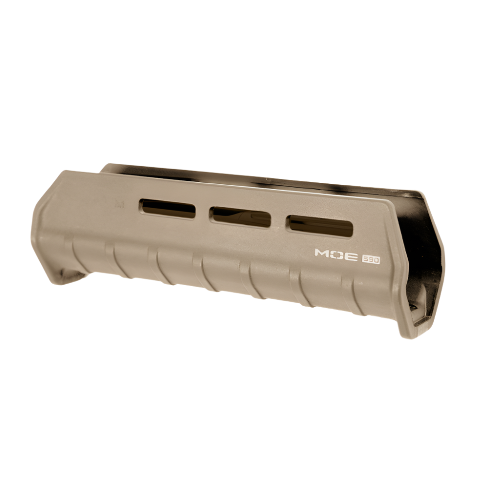 MOE M-LOK Forend Mossberg 590 500 And 590A1