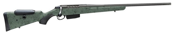 TIKKA T3X APEX