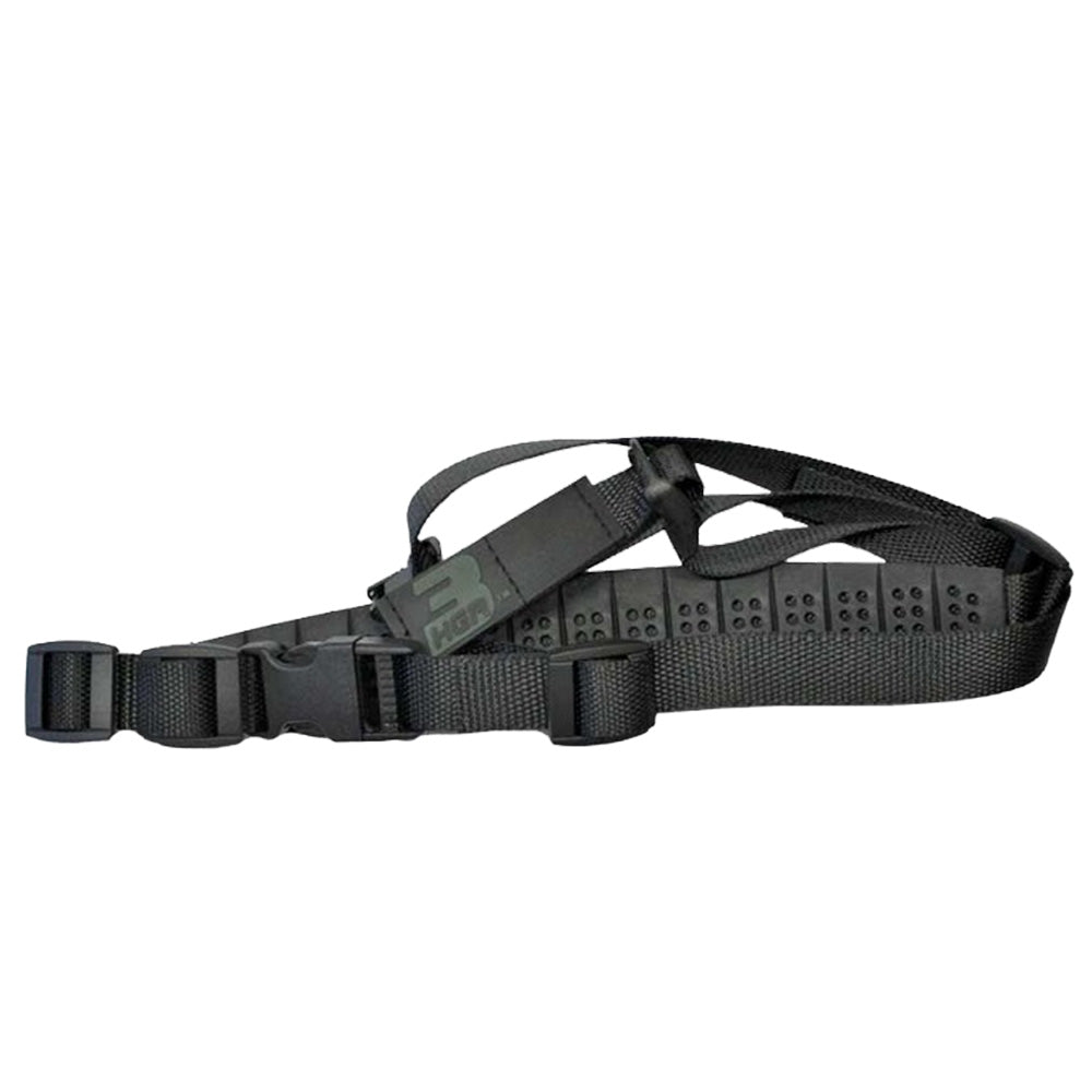 3HGR QD Takedown Sling