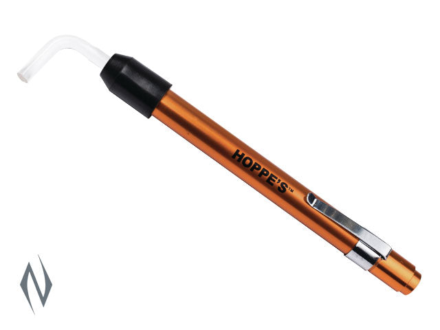 HOPPES BORE LIGHT HPBRL1