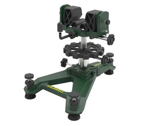 CALDWELL
1237320
ROCK BR 2
BENCH REST 

SPECIAL NEW $429