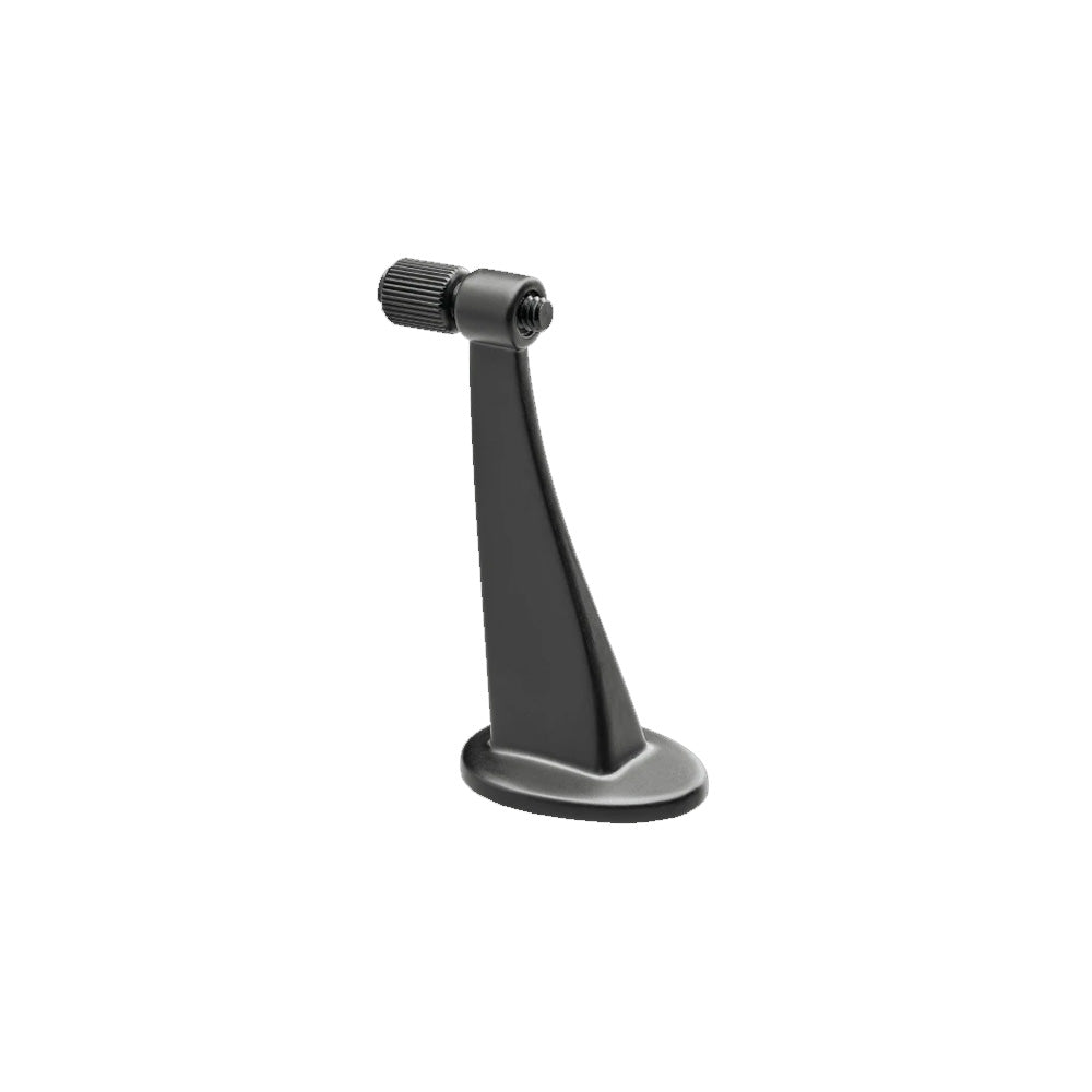 Binocular Tripod Adapter