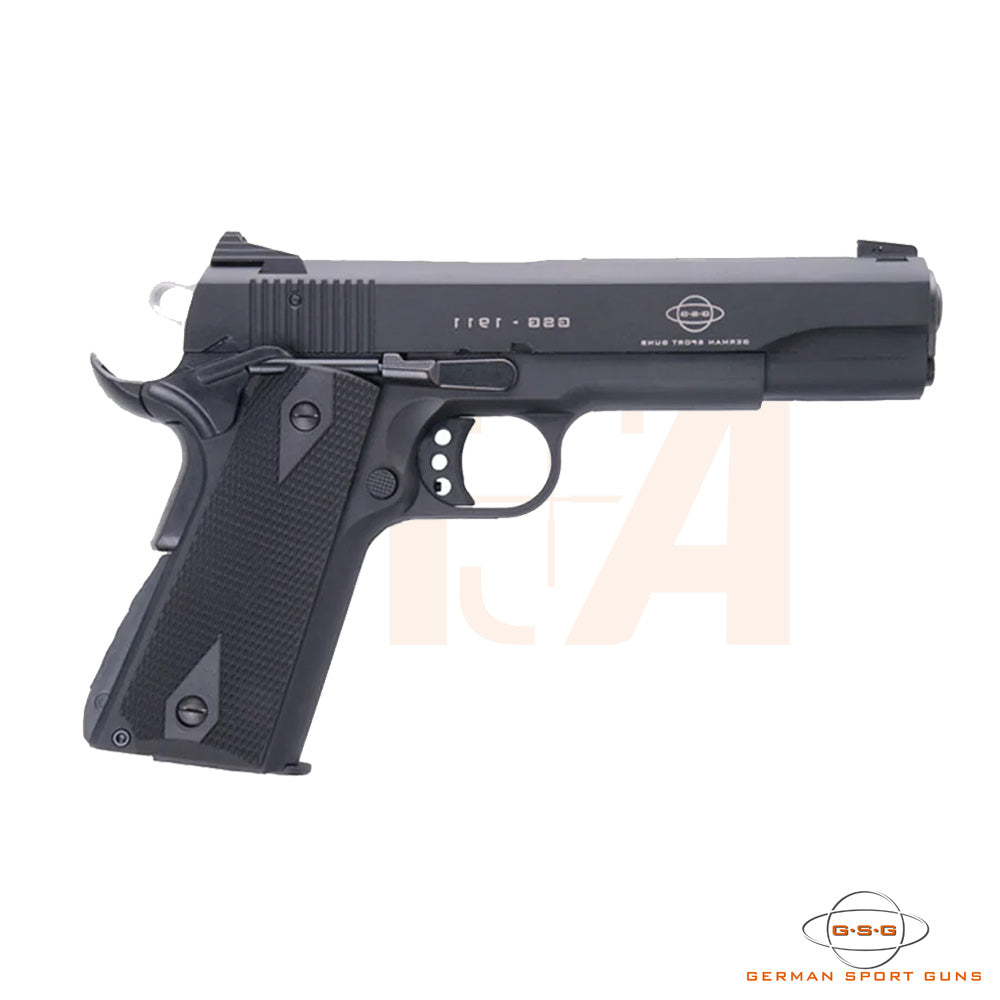 GSG 1911 Standard
