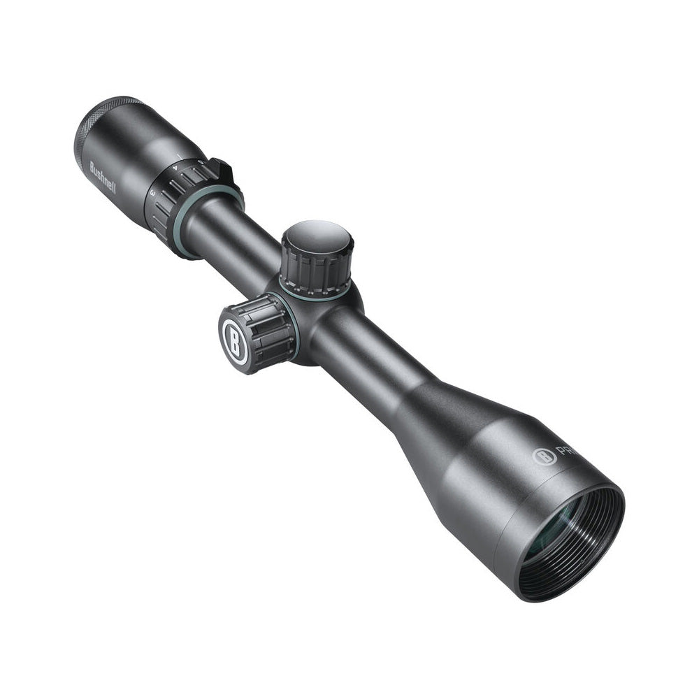 Prime 3-9x40