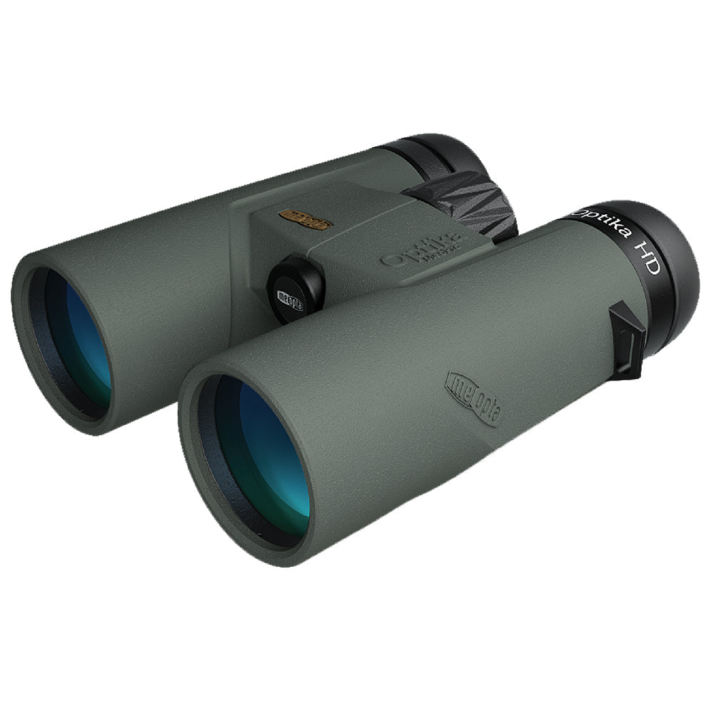 Optika 10x42HD