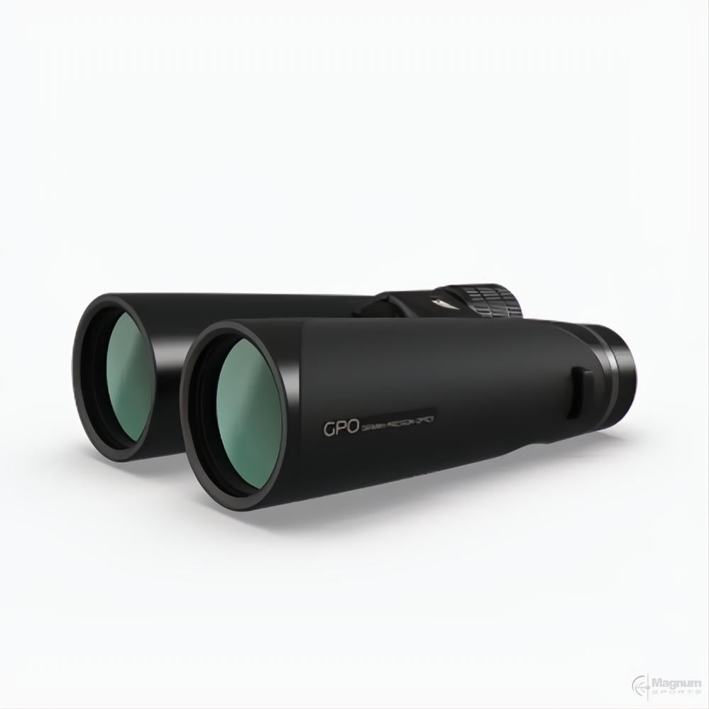 Gpo Passion 8x42 HD