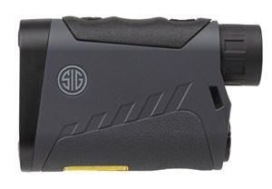 SIG SAUER
SOK22606
KILO 2200
6X22 RANGE FINDER
WITH ILLUMINATED RETICLE

SPECIAL NEW $269