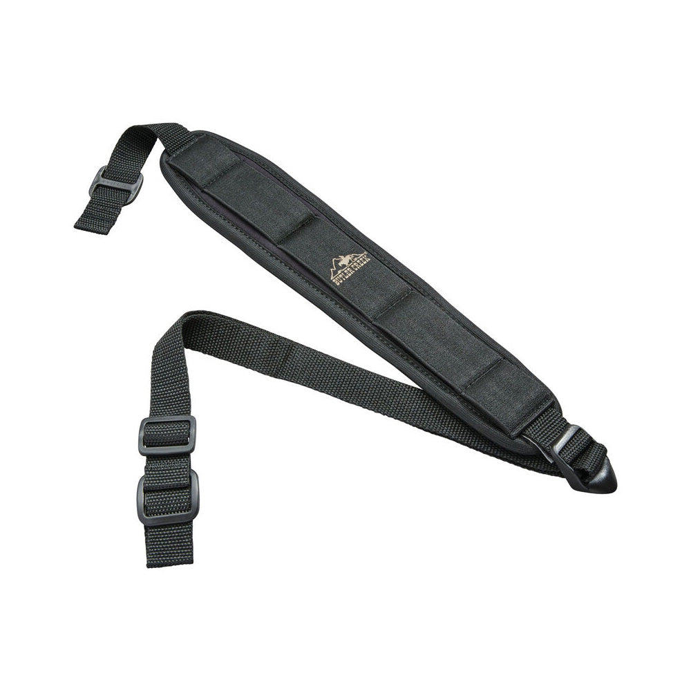 Comfort Stretch Rifle Sling