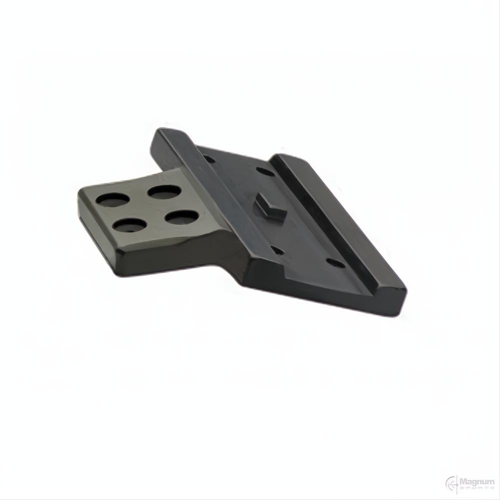 Contessa Aimpoint H1/H2 Adaptor for Tactical HP Picatinny Rings