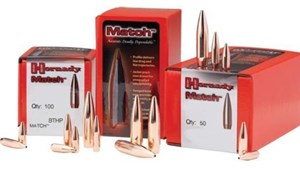 HORNADY
H22796
MATCH
22CAL, 75GR, HPBT
PROJECTILES

SPECIAL
$259 /PER 500