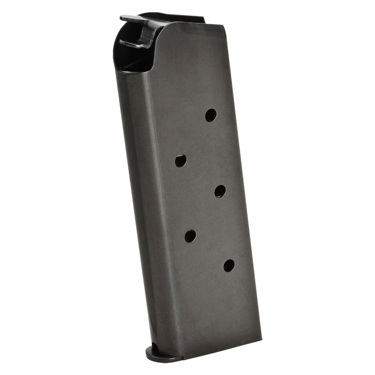Springfield 1911 Compact Magazine