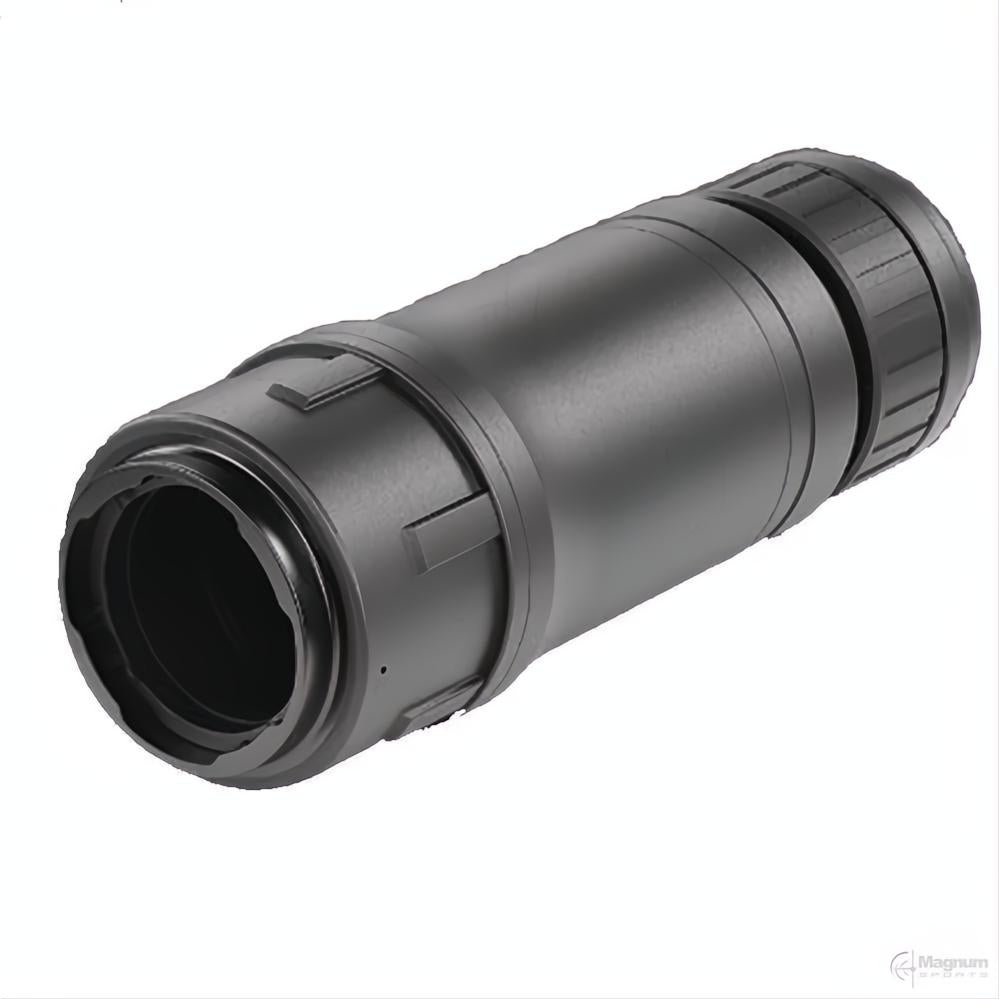 Pulsar 5X30 B Monocular Conversion For Krypton And Proton