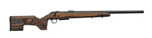 CZ
600 RANGE
VARMINT BARREL
THREADED MUZZLE
CLASSIC BLUED FINISH
TARGET ADJUSTABLE LAMINATED STOCK

AVAILABLE IN
223REM NEW $2029