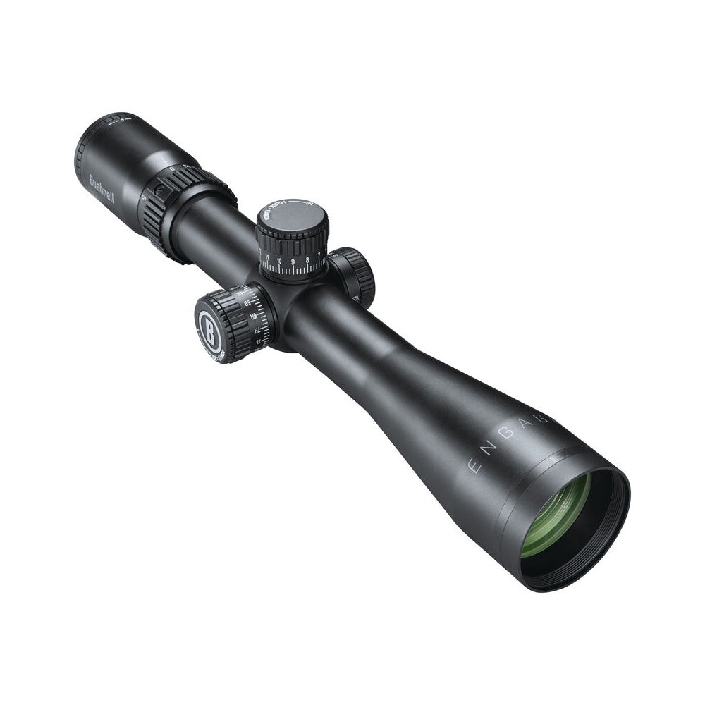 Engage 3-12x42
