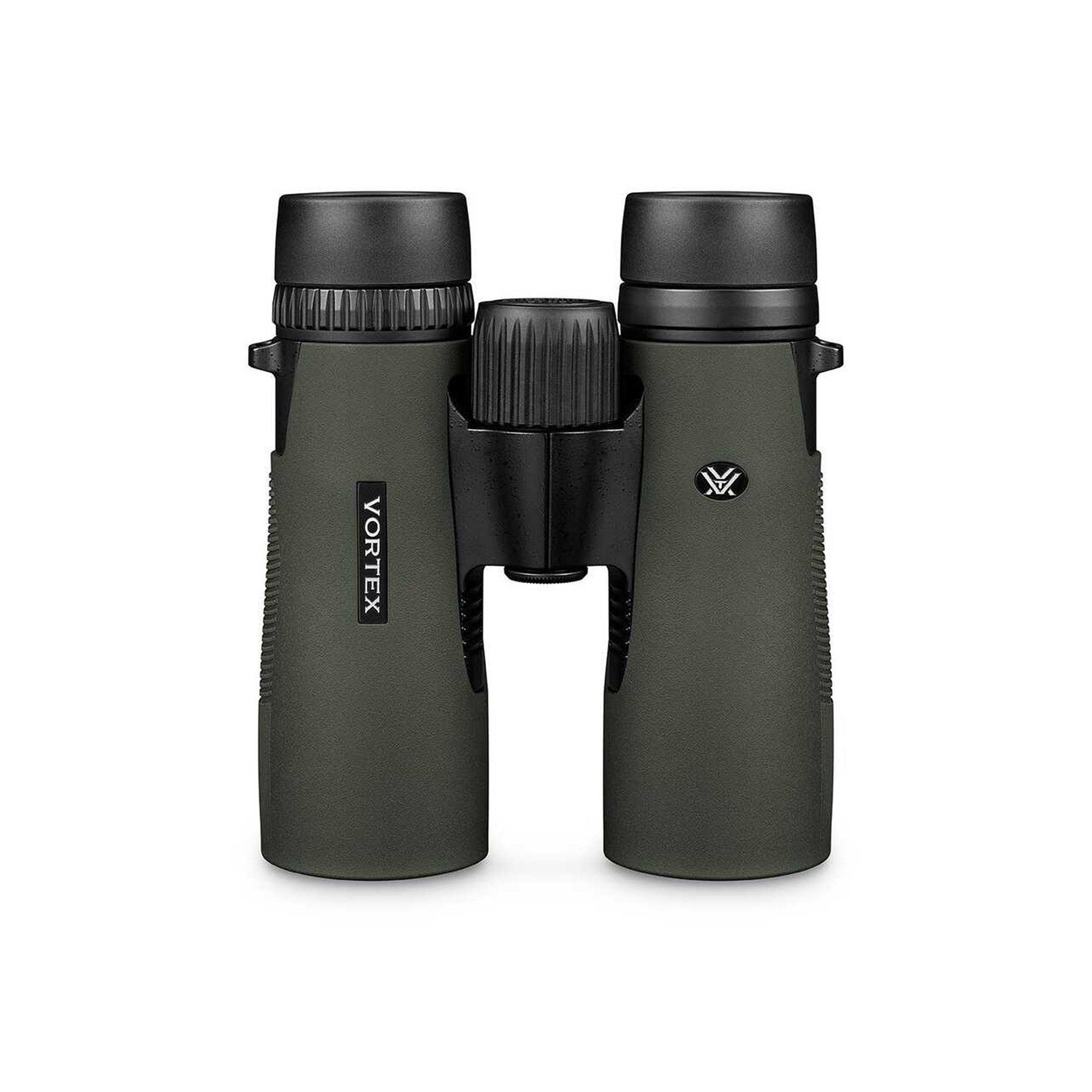 Diamondback HD 10x32