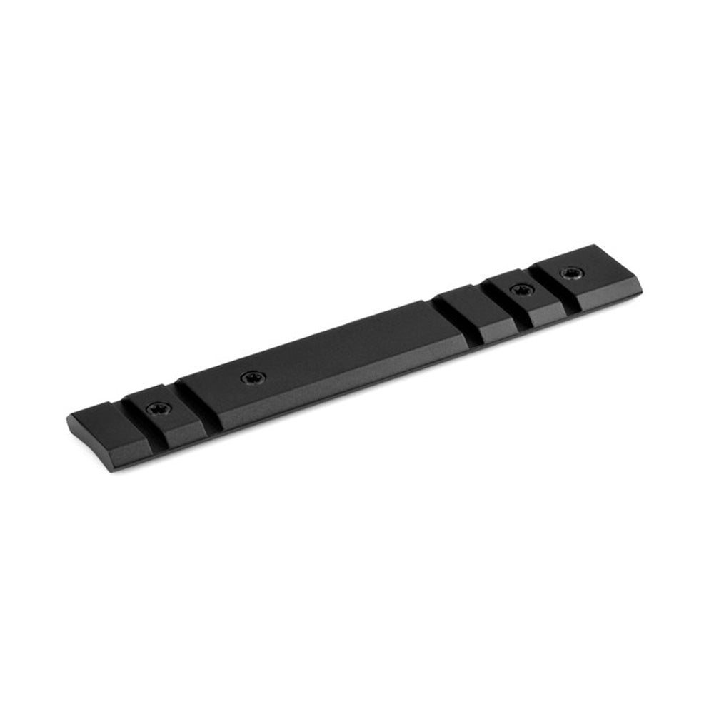 10/22 2 Piece Base