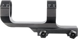 Free postage Australia wide. The Primary Arms Deluxe AR-15 Scope Mount is ideal for M4, AR-15, and similar "flat-top" 1913 Picatinny mounting platforms. Aluminu