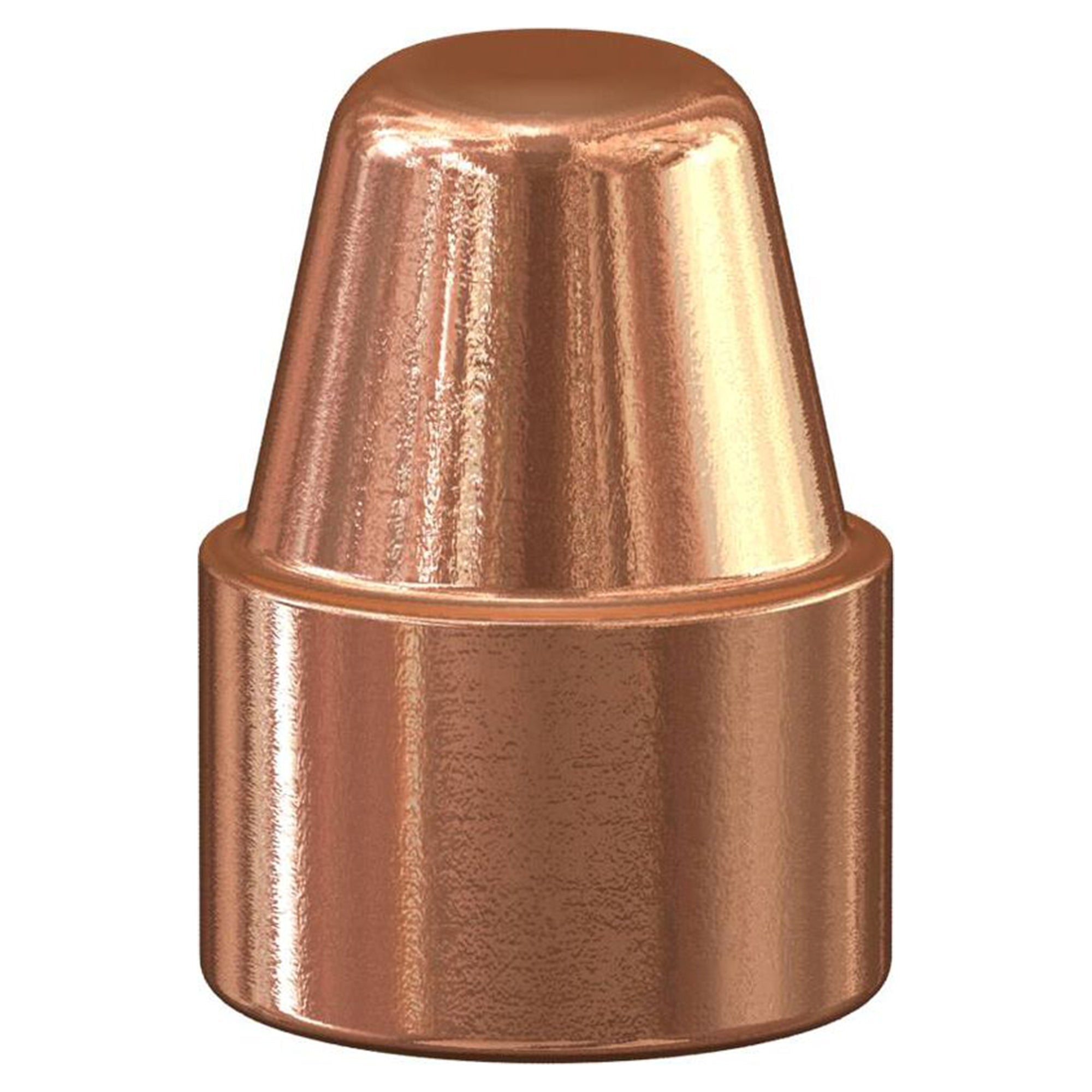45 Cal 200gr TMJ Match