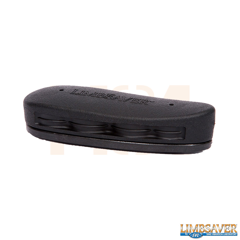 Limbsaver Precision Fit Pad - Air-Tech