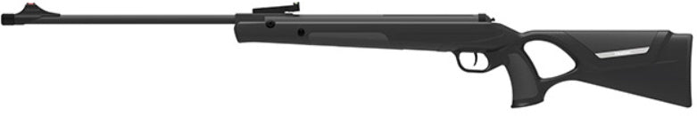 DIANA 34 EMS BLACK AIR RIFLE