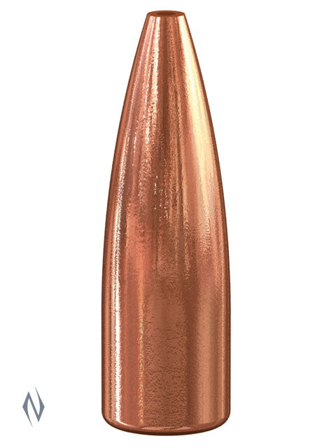 Speer .224 55G HP TNT 100PK