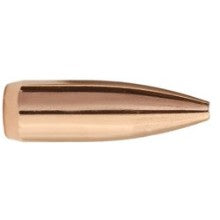 SIERRA .224 52GR HPBT MATCH #S1410