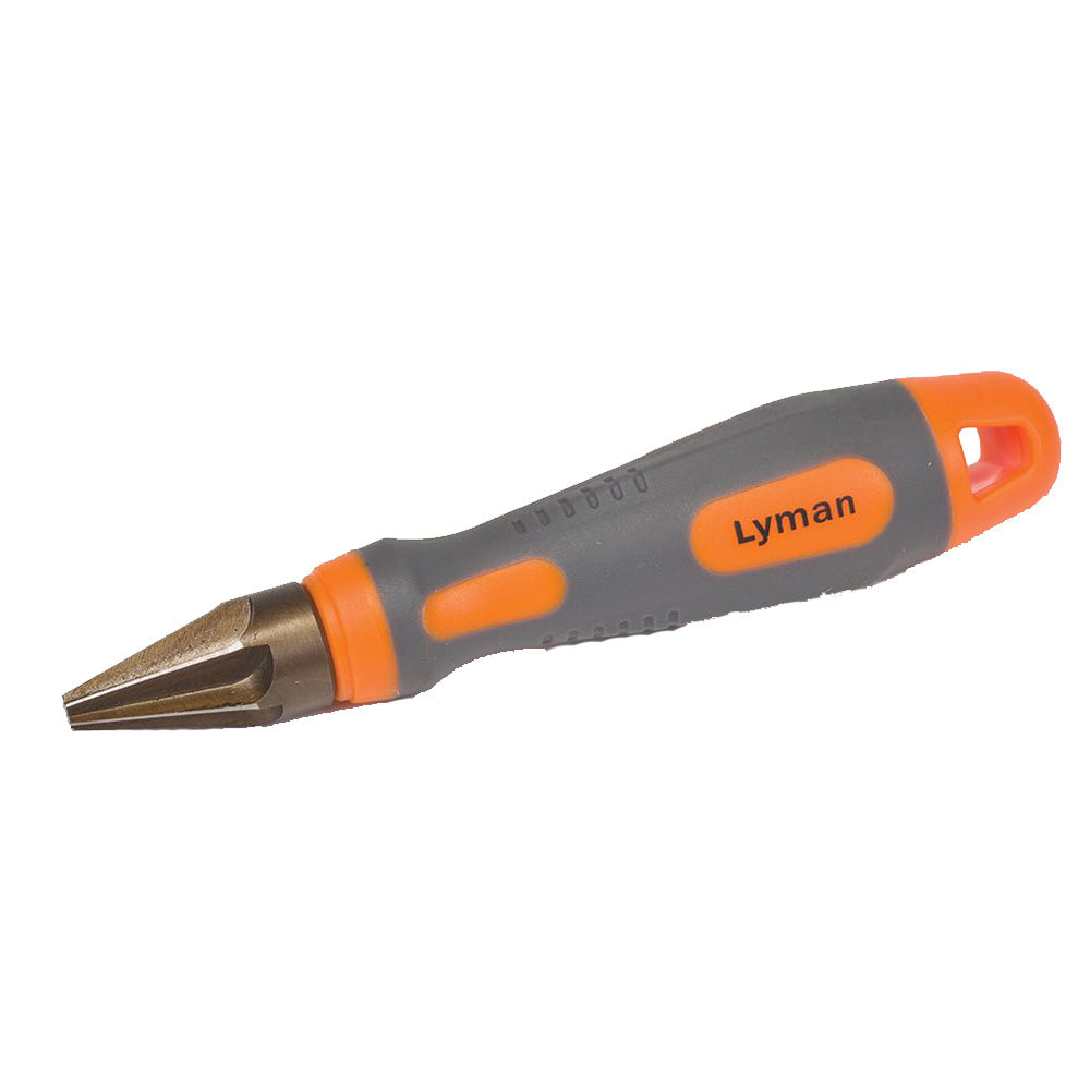 VLD Inside Chamfer Tool