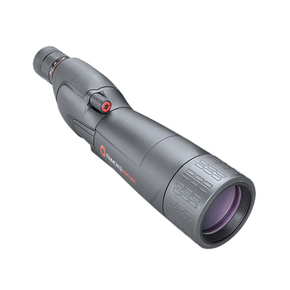 Venture 20-60x60 Kit