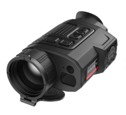 Infiray Finder FH35R V2 Thermal Monocular