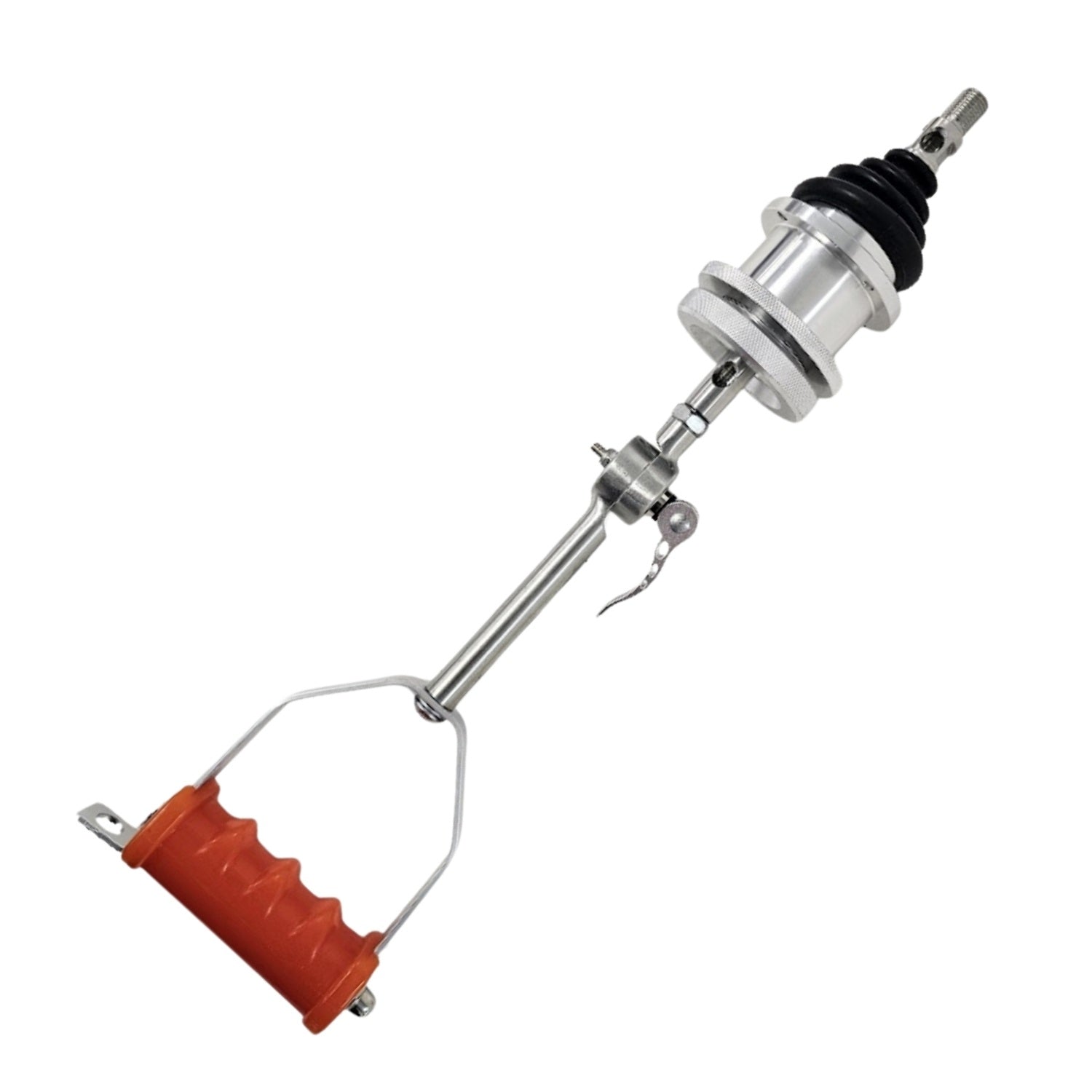 POWA BEAM DELUXE REMOTE CONTROL HANDLE QUICK LOCK (RC500) + V4 THERMAL COMPATIBILITY