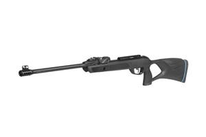 GAMO
ROADSTER STORM IGT GEN 2
10 SHOT
MULTI SHOT AIR RIFLE

AVAILABLE IN
177CAL 1260 FPS SPECIAL NEW $390
22CAL 875FPS SPECIAL NEW $390