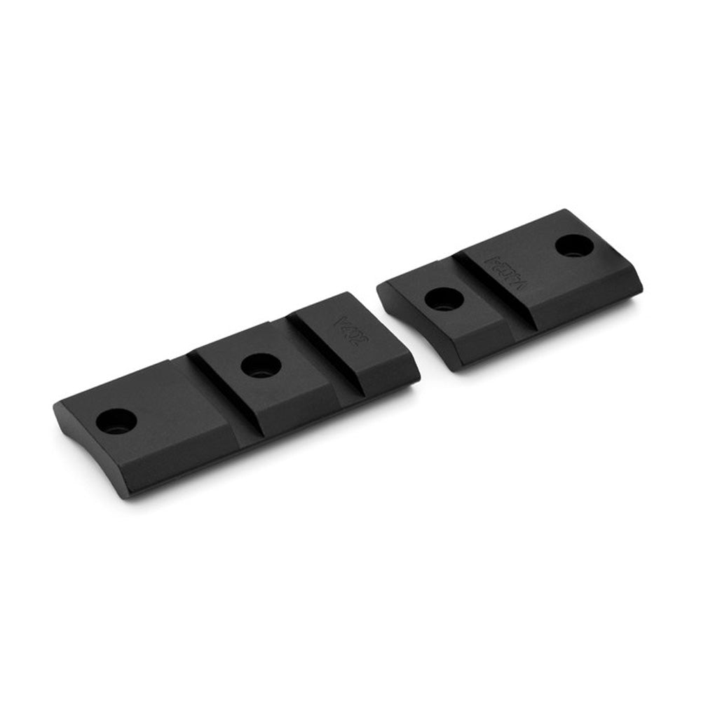 10 / 110 / American Centrefire Vapor Base Set