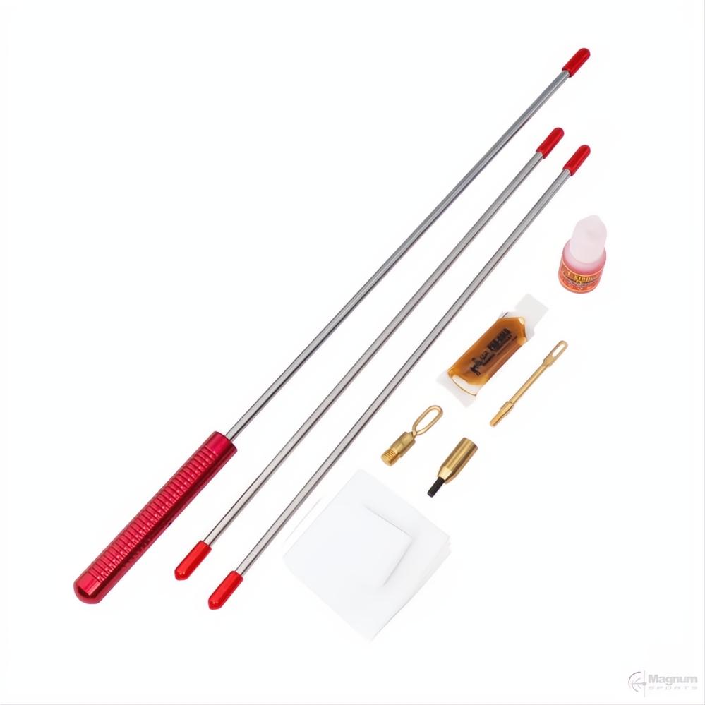 Proshot 3-Piece Universal Kit