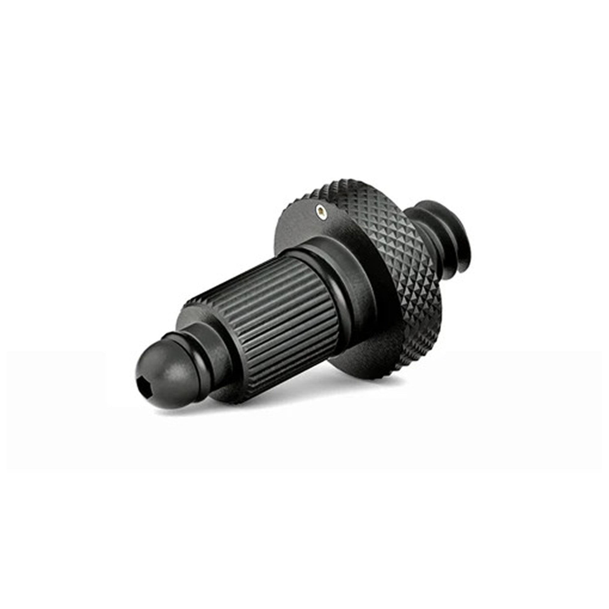 Pro Binocular Adapter (Stud Only)