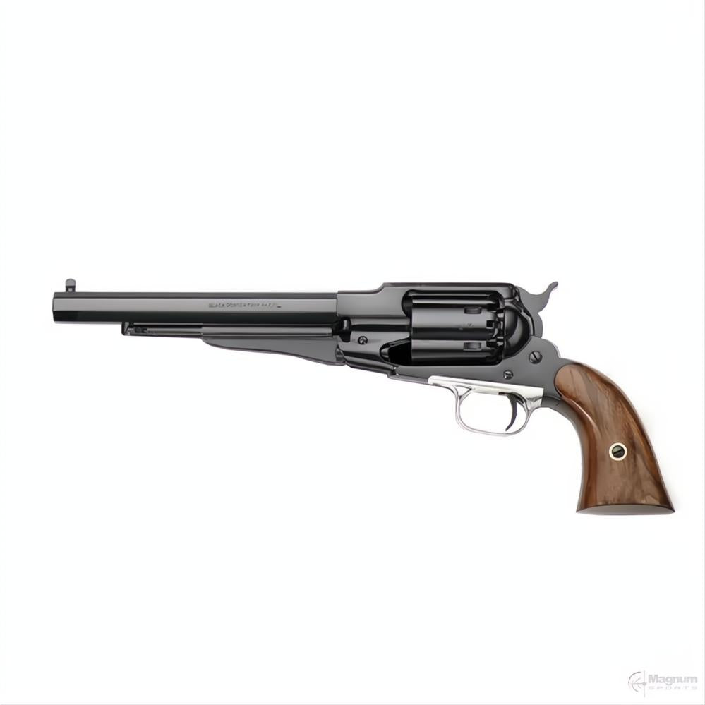 Pietta 1858 Remington Special