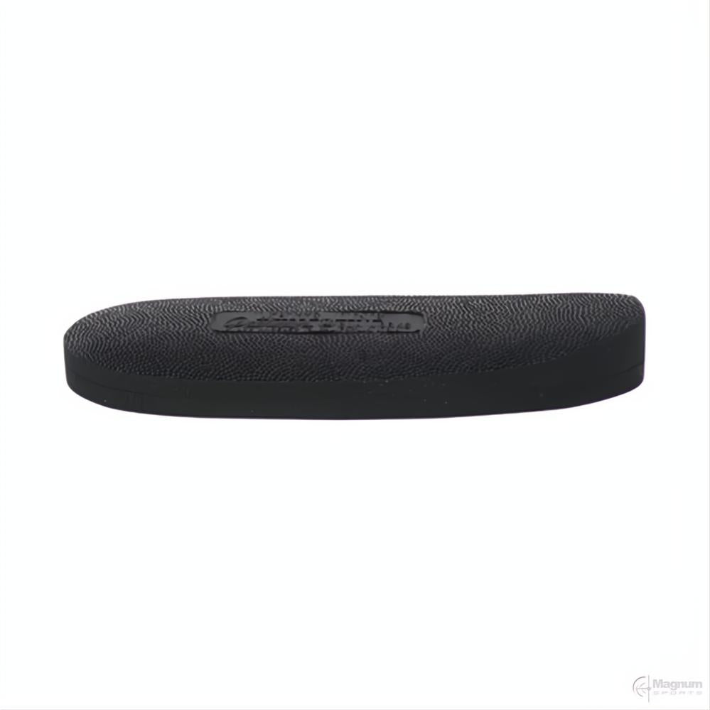 Pachmayr Ultra Lite Field Pads
